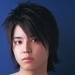 写真 #03：手越祐也 Yuya Tegoshi