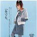 写真 #02：水川麻美 Asami Mizukawa