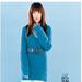 写真 #04：水川麻美 Asami Mizukawa
