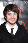 生活照 #03：伊利亚·伍德 Elijah Wood