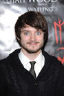 生活照 #01：伊利亚·伍德 Elijah Wood