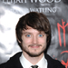 生活照 #01：伊利亚·伍德 Elijah Wood