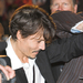 约翰尼·德普 Johnny Depp