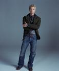 写真 #63：查德·迈克尔·墨瑞 Chad Michael Murray