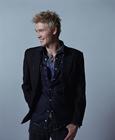 写真 #65：查德·迈克尔·墨瑞 Chad Michael Murray
