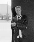写真 #62：查德·迈克尔·墨瑞 Chad Michael Murray