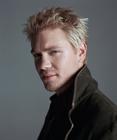 写真 #66：查德·迈克尔·墨瑞 Chad Michael Murray