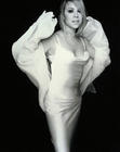 玛丽亚·凯莉 Mariah Carey 写真 #10