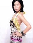 写真 #06：佘诗曼 Charmaine Sheh