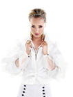 海顿·潘妮蒂尔 Hayden Panettiere 写真 #40