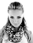 海顿·潘妮蒂尔 Hayden Panettiere 写真 #43