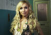 海顿·潘妮蒂尔 Hayden Panettiere 写真 #52