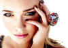 海顿·潘妮蒂尔 Hayden Panettiere 写真 #48