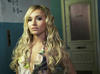 海顿·潘妮蒂尔 Hayden Panettiere 写真 #50