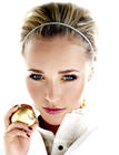 海顿·潘妮蒂尔 Hayden Panettiere 写真 #47
