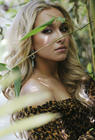 海顿·潘妮蒂尔 Hayden Panettiere 写真 #39