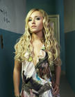 海顿·潘妮蒂尔 Hayden Panettiere 写真 #56