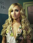 海顿·潘妮蒂尔 Hayden Panettiere 写真 #54