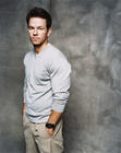 写真 #34：马克·沃尔伯格 Mark Wahlberg