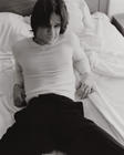 写真 #26：马克·沃尔伯格 Mark Wahlberg