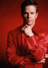 写真 #30：马克·沃尔伯格 Mark Wahlberg