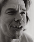 写真 #27：马克·沃尔伯格 Mark Wahlberg