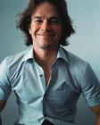 写真 #24：马克·沃尔伯格 Mark Wahlberg