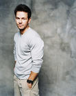 写真 #20：马克·沃尔伯格 Mark Wahlberg