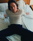 写真 #25：马克·沃尔伯格 Mark Wahlberg