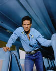 写真 #32：马克·沃尔伯格 Mark Wahlberg