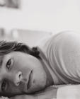 写真 #28：马克·沃尔伯格 Mark Wahlberg