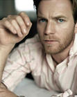 写真 #66：伊万·麦克格雷格 Ewan McGregor