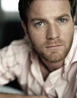 写真 #65：伊万·麦克格雷格 Ewan McGregor