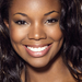 写真 #02：加布里埃尔·尤尼恩 Gabrielle Union
