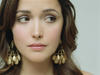 写真 #15：萝丝·拜恩 Rose Byrne