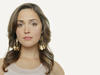 写真 #30：萝丝·拜恩 Rose Byrne
