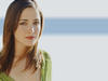 写真 #31：萝丝·拜恩 Rose Byrne