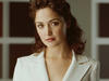写真 #36：萝丝·拜恩 Rose Byrne
