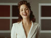 写真 #35：萝丝·拜恩 Rose Byrne
