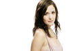 写真 #32：萝丝·拜恩 Rose Byrne