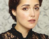 写真 #33：萝丝·拜恩 Rose Byrne