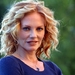 生活照 #01：玛格·海根柏格 Marg Helgenberger