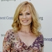 生活照 #03：玛格·海根柏格 Marg Helgenberger