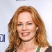 生活照 #04：玛格·海根柏格 Marg Helgenberger