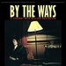 By the Ways: A Journey with William Eggleston(2007)