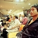 帮帮我，爱神/Help Me Eros(2007)