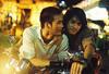 曼谷爱情故事/Bangkok Love Story
