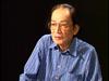 生活照 #01：桥本忍 Shinobu Hashimoto