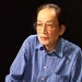 生活照 #01：桥本忍 Shinobu Hashimoto