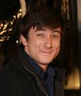 生活照 #06：阿里克斯·弗罗斯特 Alex Frost